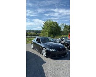 BMW 325 Gebrauchtwagen