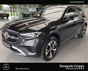 Mercedes-Benz GLC 300 Gebrauchtwagen