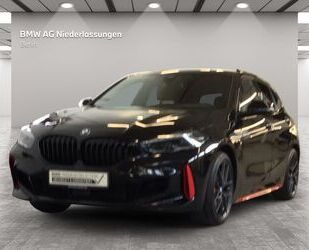 BMW 128 Gebrauchtwagen