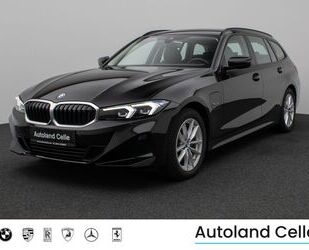 BMW 330 Gebrauchtwagen