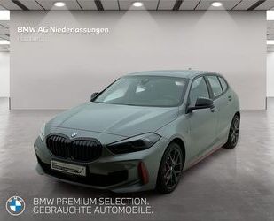 BMW 128 Gebrauchtwagen