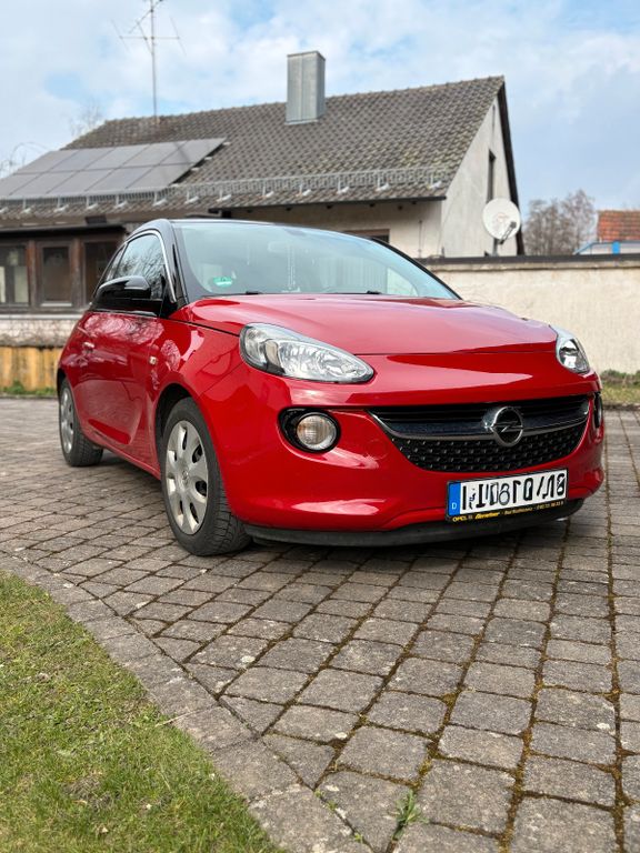Bild 1