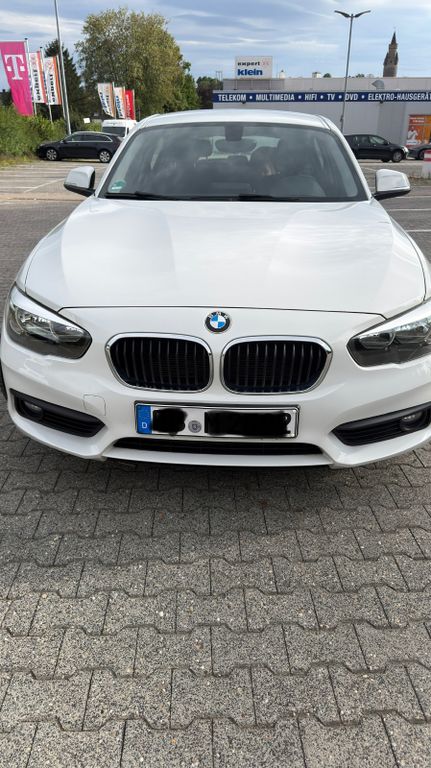 Bild 1
