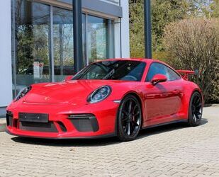 Porsche 991 Gebrauchtwagen