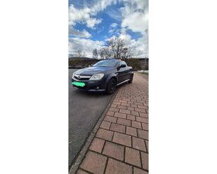 Opel Tigra Gebrauchtwagen