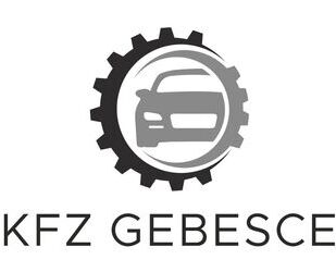 Mercedes-Benz GL 350 Gebrauchtwagen