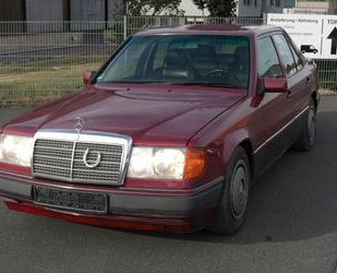 Mercedes-Benz 280 Gebrauchtwagen