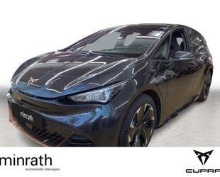 Cupra Born Gebrauchtwagen