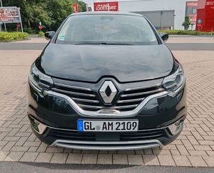 Renault Espace Gebrauchtwagen