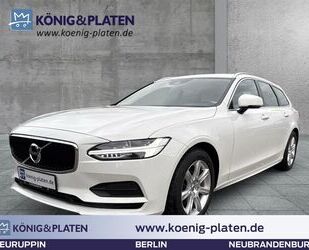 Volvo V90 Gebrauchtwagen