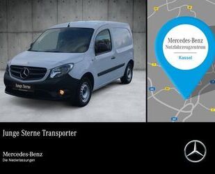 Mercedes-Benz Citan Gebrauchtwagen