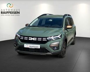 Dacia Jogger Gebrauchtwagen