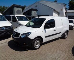 Mercedes-Benz Citan Gebrauchtwagen
