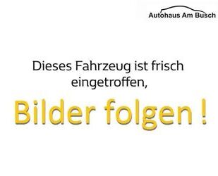 Renault Scenic Gebrauchtwagen