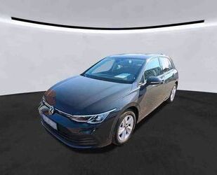 Kia Golf 
