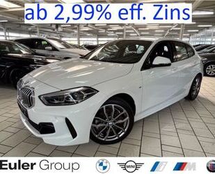 BMW 120 Gebrauchtwagen