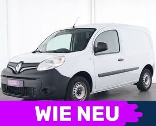 Renault Kangoo Gebrauchtwagen