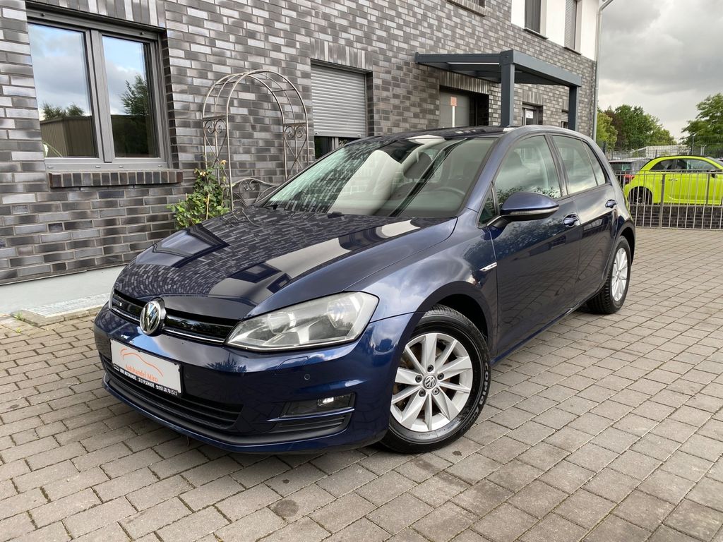 Bild 1