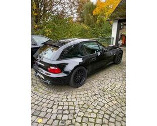 BMW Z3 Gebrauchtwagen