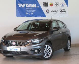 Fiat Tipo Gebrauchtwagen