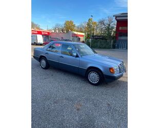 Mercedes-Benz 200 Gebrauchtwagen