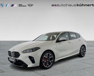 BMW 120 Gebrauchtwagen