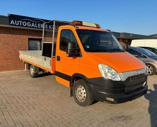 IVECO Andere Gebrauchtwagen