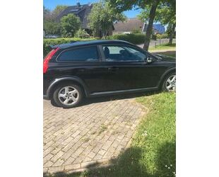 Volvo C30 Gebrauchtwagen