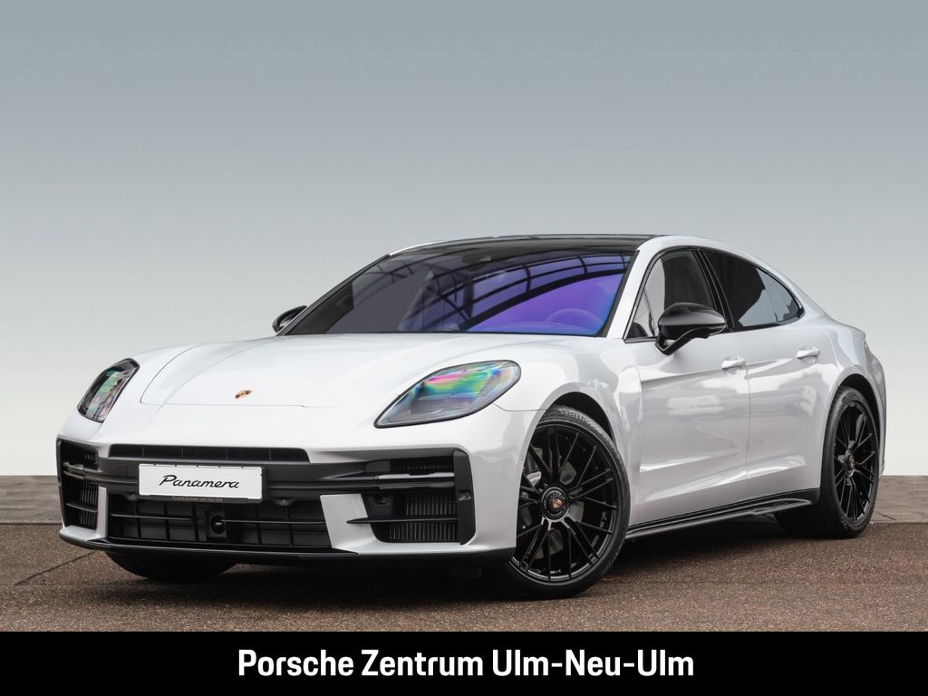 Bild 1