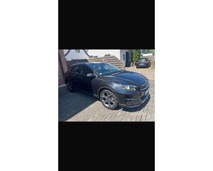 Kia XCeed Gebrauchtwagen