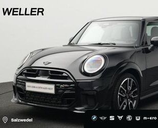 Mini Cooper C Gebrauchtwagen