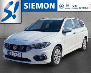 Fiat Tipo Gebrauchtwagen