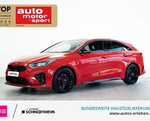 Kia Andere Gebrauchtwagen