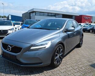 Volvo V40 Gebrauchtwagen