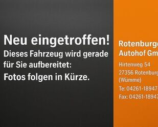 Toyota RAV 4 Gebrauchtwagen