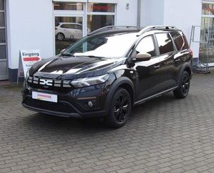 Dacia Jogger Gebrauchtwagen