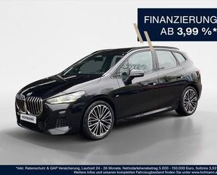BMW 223 Active Tourer Gebrauchtwagen