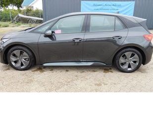 Cupra Born Gebrauchtwagen