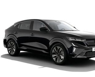 Renault Rafale Gebrauchtwagen