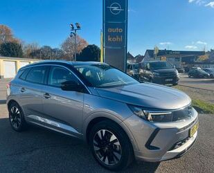 Opel Andere Gebrauchtwagen