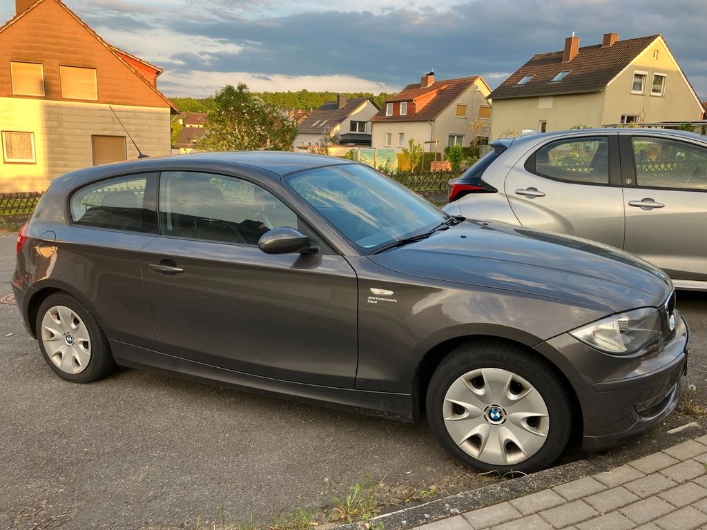 Bild 1