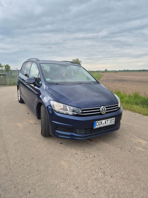 Bild 1
