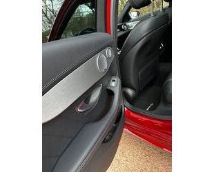Mercedes-Benz C 300 Gebrauchtwagen