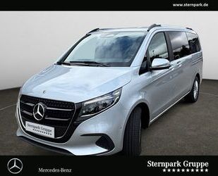 Mercedes-Benz V 300 Gebrauchtwagen