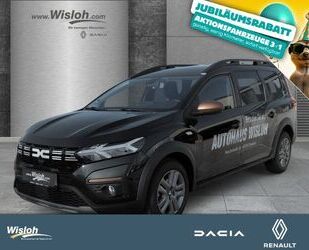 Dacia Jogger Gebrauchtwagen