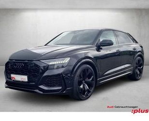 Audi RSQ8 Gebrauchtwagen