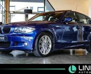 BMW 120 Gebrauchtwagen
