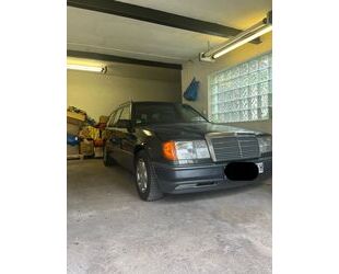 Mercedes-Benz 220 Gebrauchtwagen