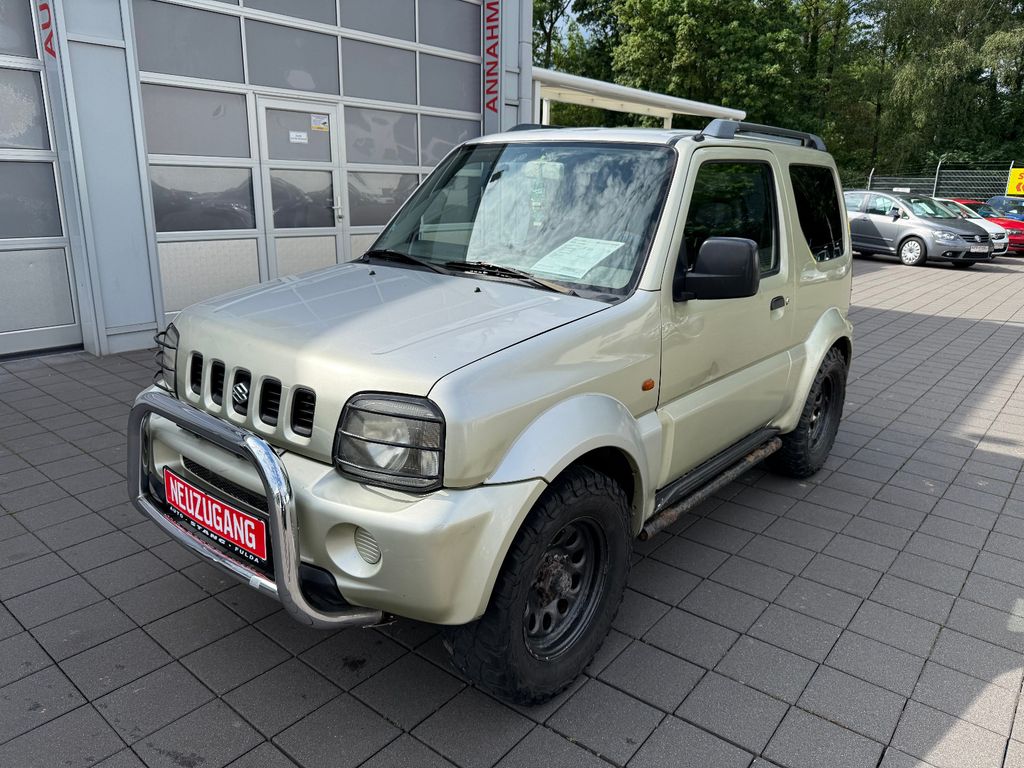 Bild 1