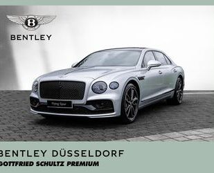 Bentley Flying Spur Gebrauchtwagen